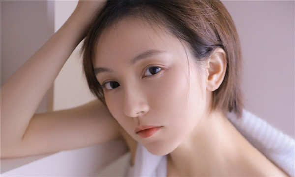 天全【三代试管生子助孕机构：助您轻松拥有自己的孩子】