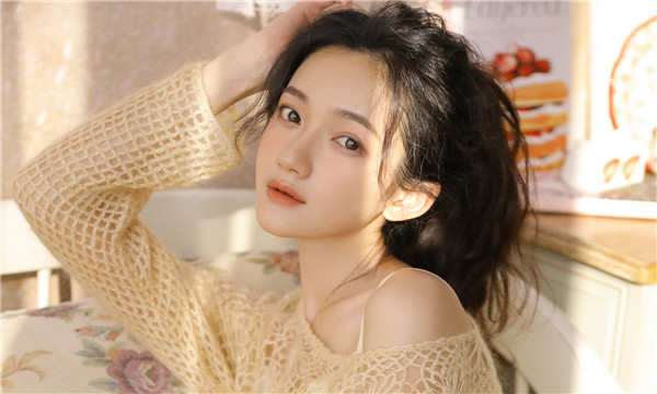 天全试管代怀助孕生子可靠吗｜试管代怀什么意思