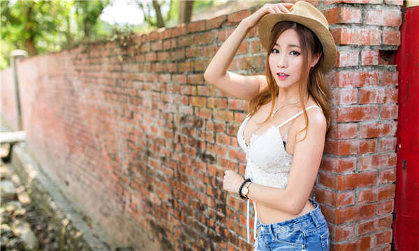 天全试管婴儿助孕公司-｛试管婴儿 公司｝