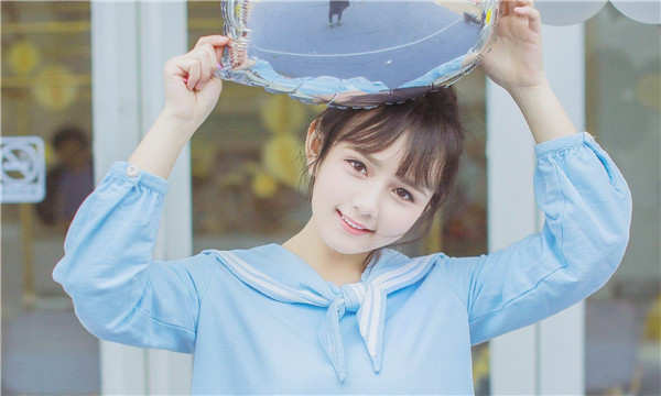 天全三代试管包男孩机构：助您实现生育梦想的专业选择