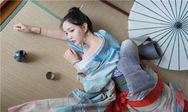 天全男人不结婚可以试管要个孩子吗｜男人不结婚可以试管要个孩子吗知乎
