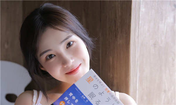 天全包生男孩多少钱？了解代怀生子的费用与流程