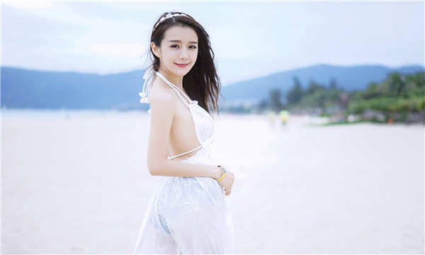 天全试管婴儿代怀生子的解决方案：为不孕不育患者家庭带来希望