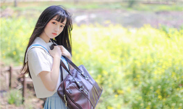 天全试管婴儿可以让别人代生吗｜做试管可以找人代替吗