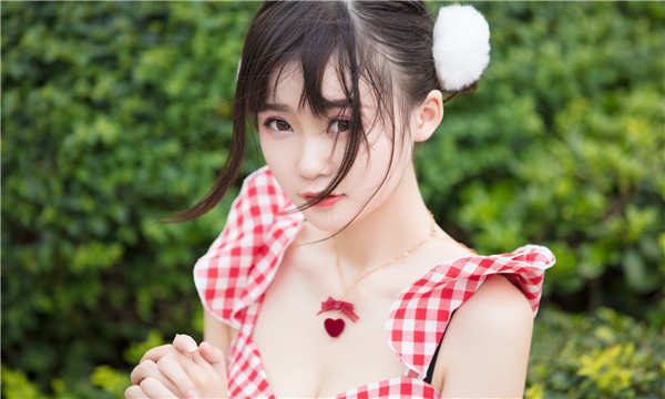 天全供卵试管婴儿｜供卵试管婴儿长得像谁