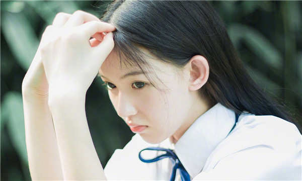 天全供卵代怀是什么意思｜供卵自怀的成功率高吗