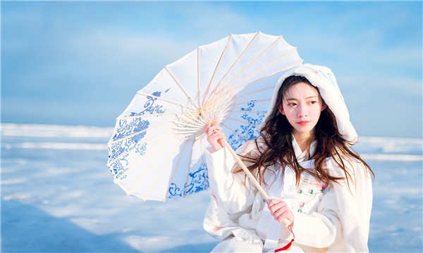 天全试管代怀生子多少钱一个？助孕之路的费用分析与方案选择