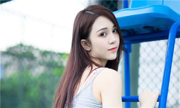 天全如何选择靠谱的试管代育生子机构，助您拥有自己的孩子
