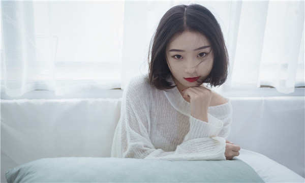 天全供卵试管婴儿｜供卵试管婴儿算不算是亲生的