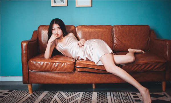 天全试管供卵代怀生子机构的选择与保障