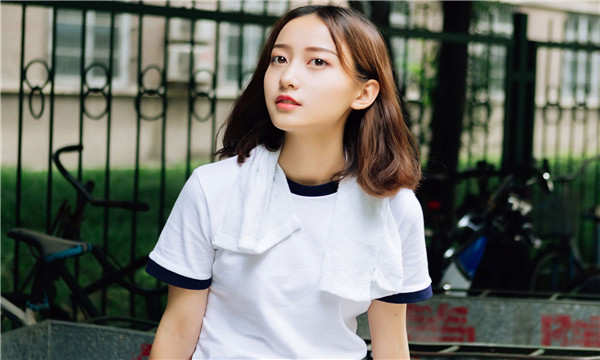 天全试管婴儿男孩费用大概要多少钱左右？实际情况解析！