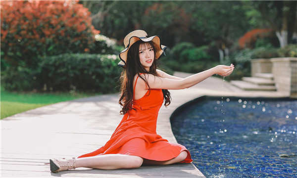 天全老婆不能生孩子怎么找人生孩子｜老婆不能生育怎么安慰