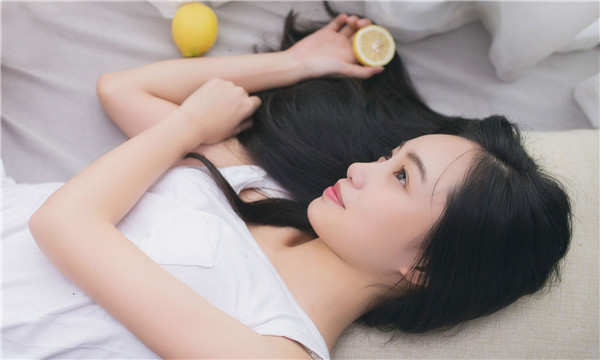 天全代怀生子什么意思｜代怀是什么