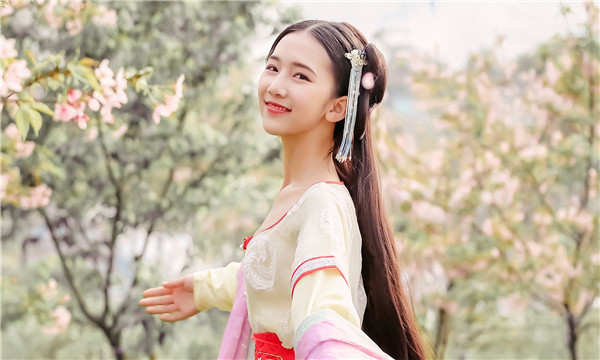 天全试管婴儿 生男孩｜试管婴儿生男孩多还是女孩多？