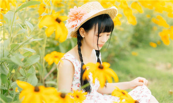 天全中国认可的代怀生子机构｜中国认可的代怀生子机构有哪些