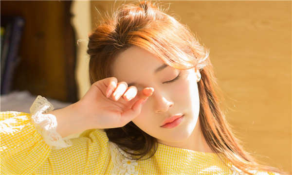 天全女人做试管的更佳年龄-｛年龄大有影响吗？｝