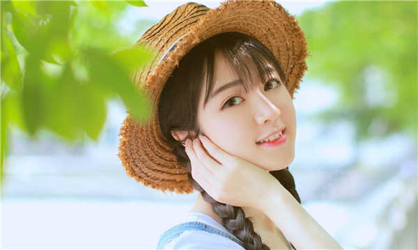 天全试管代怀生子需要多少钱？全面解析费用构成与选择方案
