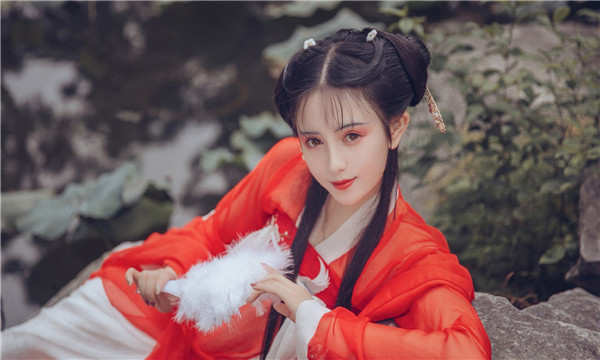 天全借卵做试管的费用｜国内哪有借卵生子医院