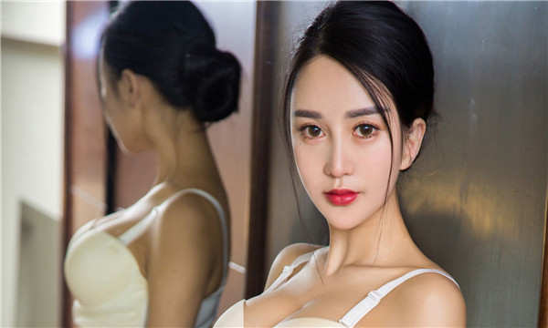 天全借卵试管代怀生子的详细流程与注意事项