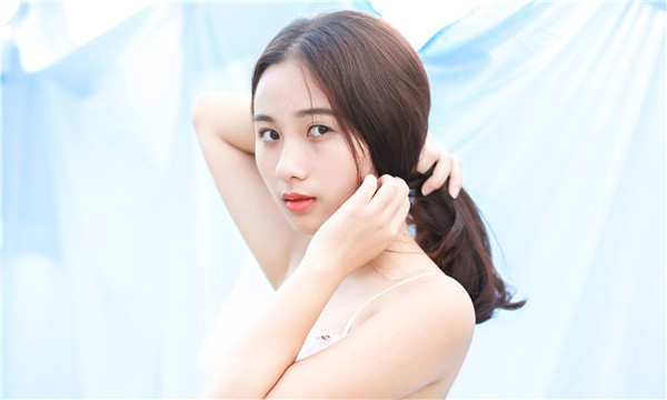 天全试管包生男孩多少钱？助孕家庭的福音