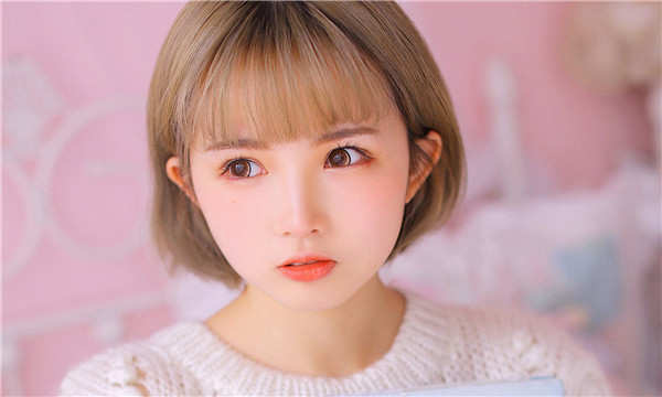 天全包生男孩就找第三代试管｜40岁以上做几代试管