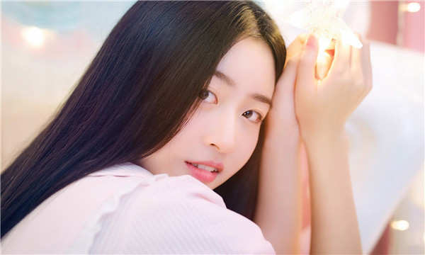 天全三代试管婴儿包成功医院｜40岁以上做几代试管