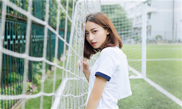 天全供卵代生包男孩机构｜供卵生子的费用