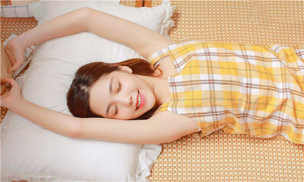 天全标题：解析代育生子费用：助孕患者的可靠选择