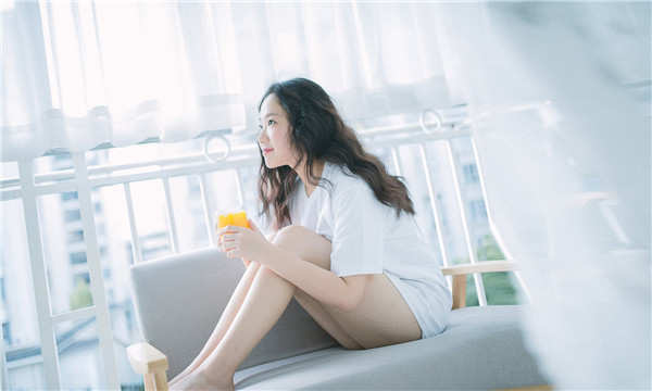天全私人代怀助孕