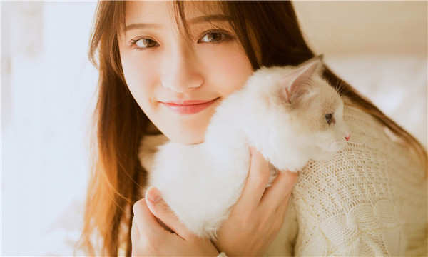 天全试管婴儿可以让别人代生吗｜试管婴儿可以让别人代生吗孕妇