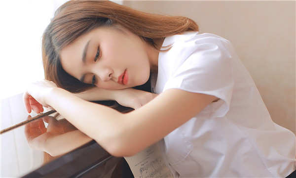 天全试管代怀生子多少钱一个，助您实现育儿梦想