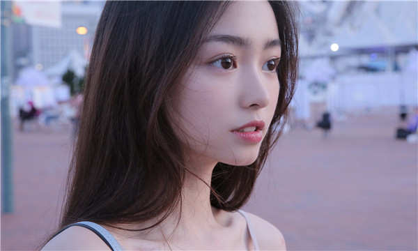 天全借卵代生机构｜借卵生子的费用是多少