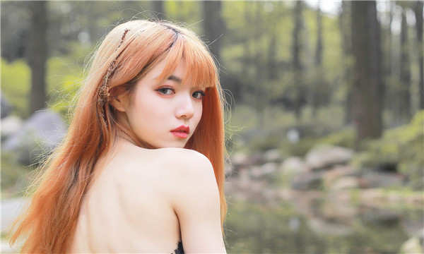 天全贝宝助孕助孕生子，带您实现家庭完整的美好愿望
